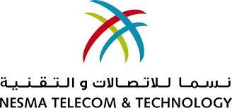 Nesma Telecom
